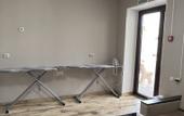 Туры в отель Олимп Гостиничный комплекс