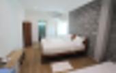 Туры в отель ZAYN Samui Hotel