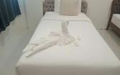 Туры в отель ZAYN Samui Hotel