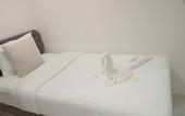 Туры в отель ZAYN Samui Hotel