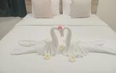 Туры в отель ZAYN Samui Hotel