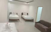 Туры в отель ZAYN Samui Hotel