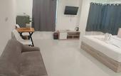 Туры в отель ZAYN Samui Hotel