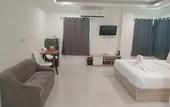 Туры в отель ZAYN Samui Hotel