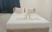 Туры в отель ZAYN Samui Hotel