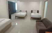 Туры в отель ZAYN Samui Hotel