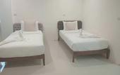 Туры в отель ZAYN Samui Hotel
