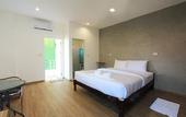 Туры в отель ZAYN Samui Hotel