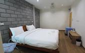 Туры в отель ZAYN Samui Hotel