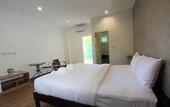Туры в отель ZAYN Samui Hotel