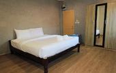 Туры в отель ZAYN Samui Hotel