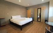 Туры в отель ZAYN Samui Hotel