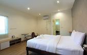 Туры в отель ZAYN Samui Hotel
