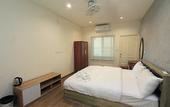 Туры в отель ZAYN Samui Hotel
