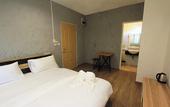 Туры в отель ZAYN Samui Hotel