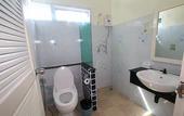 Туры в отель ZAYN Samui Hotel