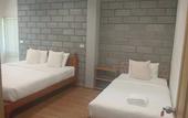 Туры в отель ZAYN Samui Hotel