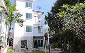 Туры в отель ZAYN Samui Hotel