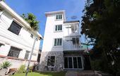 Туры в отель ZAYN Samui Hotel