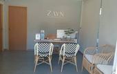 Туры в отель ZAYN Samui Hotel