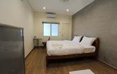 Туры в отель ZAYN Samui Hotel