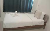 Туры в отель ZAYN Samui Hotel