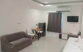 Туры в отель ZAYN Samui Hotel