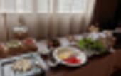 Туры в отель The Taksim Bangla Beach Hotel