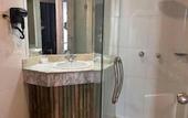 Туры в отель The Taksim Bangla Beach Hotel