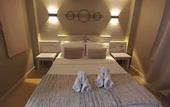 Туры в отель The Taksim Bangla Beach Hotel