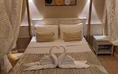 Туры в отель The Taksim Bangla Beach Hotel