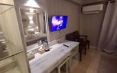Туры в отель The Taksim Bangla Beach Hotel