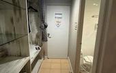 Туры в отель The Taksim Bangla Beach Hotel