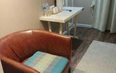 Туры в отель The Taksim Bangla Beach Hotel