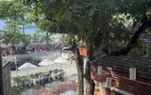 Туры в отель The Taksim Bangla Beach Hotel