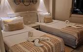 Туры в отель The Taksim Bangla Beach Hotel