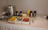 Туры в отель The Taksim Bangla Beach Hotel