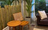 Туры в отель The Taksim Bangla Beach Hotel