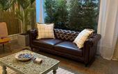 Туры в отель The Taksim Bangla Beach Hotel