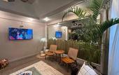 Туры в отель The Taksim Bangla Beach Hotel