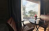 Туры в отель The Taksim Bangla Beach Hotel