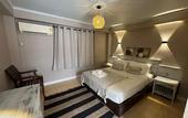 Туры в отель The Taksim Bangla Beach Hotel