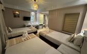 Туры в отель The Taksim Bangla Beach Hotel
