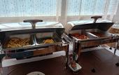 Туры в отель The Taksim Bangla Beach Hotel