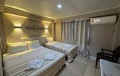 Туры в отель The Taksim Bangla Beach Hotel