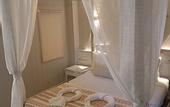 Туры в отель The Taksim Bangla Beach Hotel