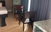 Туры в отель The Taksim Bangla Beach Hotel