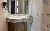 Туры в отель The Taksim Bangla Beach Hotel