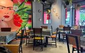 Туры в отель The Taksim Bangla Beach Hotel