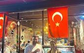 Туры в отель The Taksim Bangla Beach Hotel